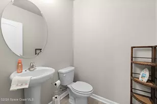 775 Simeon Dr, Satellite Beach, FL 32937 - Photo 11