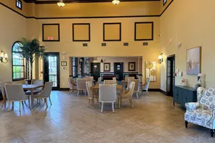 775 Simeon Dr, Satellite Beach, FL 32937 - Photo 21