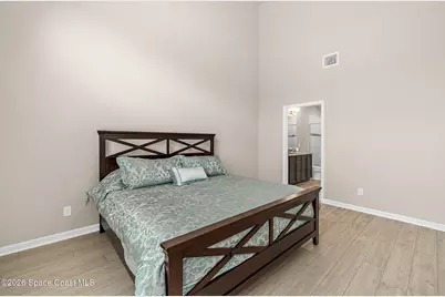 775 Simeon Drive, Satellite Beach, FL 32937 - Photo 3