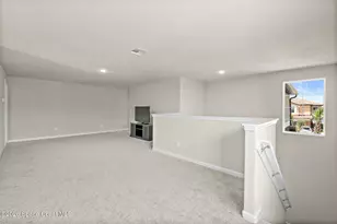 775 Simeon Dr, Satellite Beach, FL 32937 - Photo 5