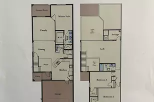 775 Simeon Dr, Satellite Beach, FL 32937 - Photo 21
