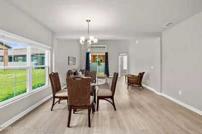 775 Simeon Drive, Satellite Beach, FL 32937 - Photo 5