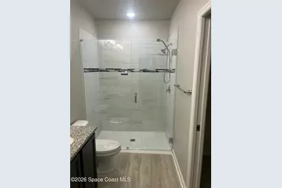 775 Simeon Drive, Satellite Beach, FL 32937 - Photo 9