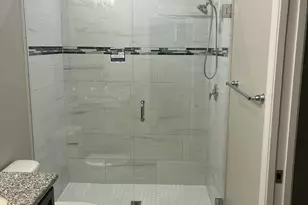775 Simeon Dr, Satellite Beach, FL 32937 - Photo 9