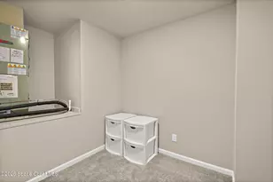 775 Simeon Dr, Satellite Beach, FL 32937 - Photo 17