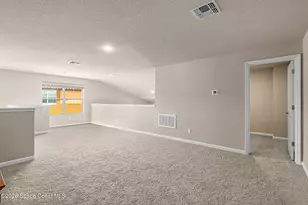 775 Simeon Dr, Satellite Beach, FL 32937 - Photo 13
