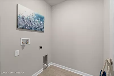 775 Simeon Drive, Satellite Beach, FL 32937 - Photo 7