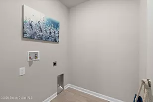 775 Simeon Dr, Satellite Beach, FL 32937 - Photo 7