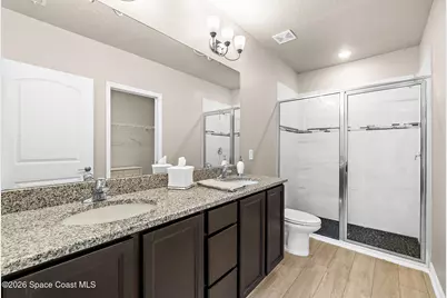 775 Simeon Drive, Satellite Beach, FL 32937 - Photo 9