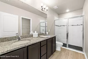 775 Simeon Dr, Satellite Beach, FL 32937 - Photo 9