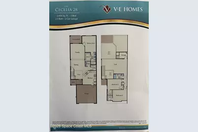 775 Simeon Drive, Satellite Beach, FL 32937 - Photo 9