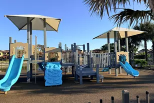 775 Simeon Dr, Satellite Beach, FL 32937 - Photo 15