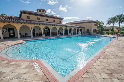 775 Simeon Drive, Satellite Beach, FL 32937 - Photo 25
