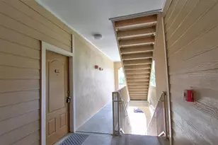 6411 Borasco Dr, Melbourne, FL 32940 - Photo 3