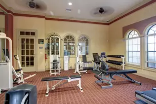 6411 Borasco Dr, Melbourne, FL 32940 - Photo 43