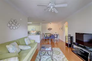 6411 Borasco Dr, Melbourne, FL 32940 - Photo 29