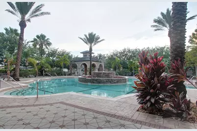 6411 Borasco Drive #216, Melbourne, FL 32940 - Photo 35