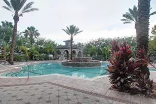 6411 Borasco Dr, Melbourne, FL 32940 - Photo 35