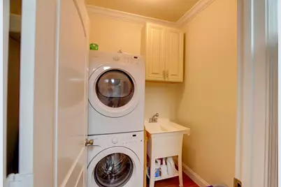 6411 Borasco Drive #216, Melbourne, FL 32940 - Photo 17