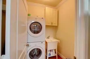 6411 Borasco Dr, Melbourne, FL 32940 - Photo 17