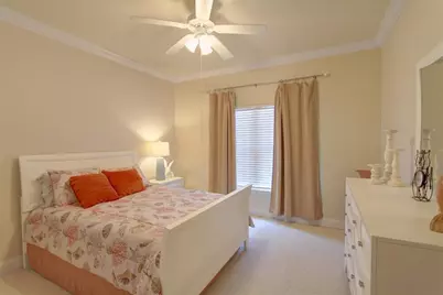 6411 Borasco Drive #216, Melbourne, FL 32940 - Photo 21