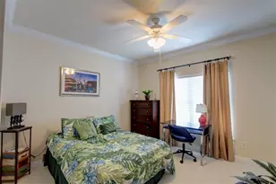 6411 Borasco Dr, Melbourne, FL 32940 - Photo 25