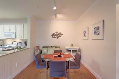 6411 Borasco Drive #216, Melbourne, FL 32940 - Photo 19