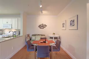 6411 Borasco Dr, Melbourne, FL 32940 - Photo 19