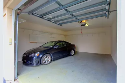 6411 Borasco Drive #216, Melbourne, FL 32940 - Photo 31