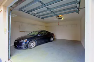 6411 Borasco Dr, Melbourne, FL 32940 - Photo 31