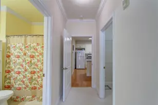 6411 Borasco Dr, Melbourne, FL 32940 - Photo 15