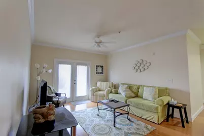 6411 Borasco Drive #216, Melbourne, FL 32940 - Photo 27