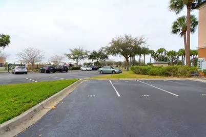 6411 Borasco Drive #216, Melbourne, FL 32940 - Photo 33