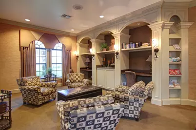 6411 Borasco Drive #216, Melbourne, FL 32940 - Photo 41