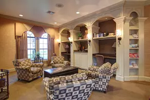 6411 Borasco Dr, Melbourne, FL 32940 - Photo 41