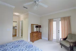 6411 Borasco Dr, Melbourne, FL 32940 - Photo 11