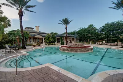 6411 Borasco Drive #216, Melbourne, FL 32940 - Photo 37