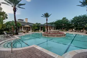 6411 Borasco Dr, Melbourne, FL 32940 - Photo 37