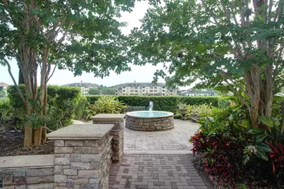 6411 Borasco Drive #216, Melbourne, FL 32940 - Photo 39