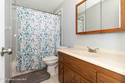 627 Binney Street NE, Palm Bay, FL 32907 - Photo 17