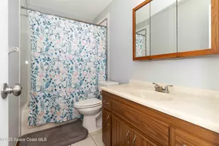 627 Binney St NE, Palm Bay, FL 32907 - Photo 17