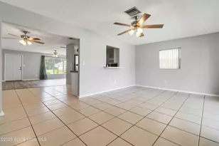 627 Binney St NE, Palm Bay, FL 32907 - Photo 9