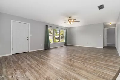 627 Binney Street NE, Palm Bay, FL 32907 - Photo 3