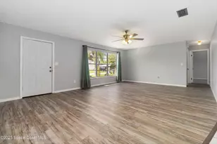 627 Binney St NE, Palm Bay, FL 32907 - Photo 3