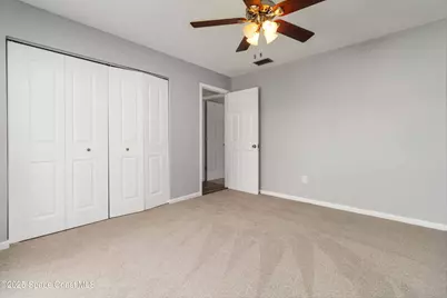 627 Binney Street NE, Palm Bay, FL 32907 - Photo 15