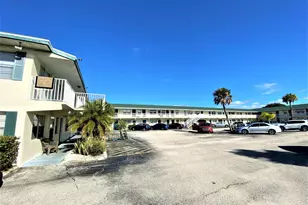 2170 Knox McRae Dr, Titusville, FL 32780 - Photo 1