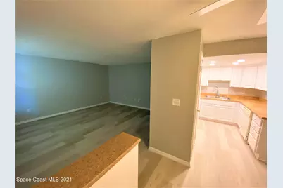 2170 Knox McRae Drive #5, Titusville, FL 32780 - Photo 3