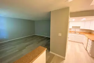 2170 Knox McRae Dr, Titusville, FL 32780 - Photo 3