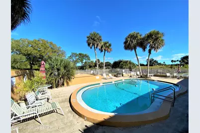 2170 Knox McRae Drive #5, Titusville, FL 32780 - Photo 9