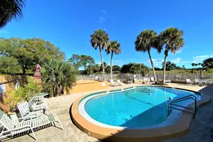 2170 Knox McRae Dr, Titusville, FL 32780 - Photo 9